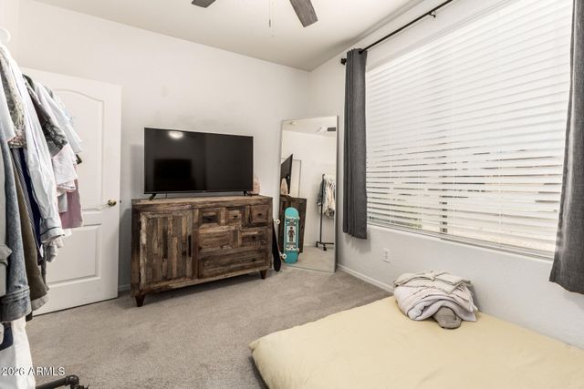 673 W HEREFORD Drive, San Tan Valley, AZ 85143