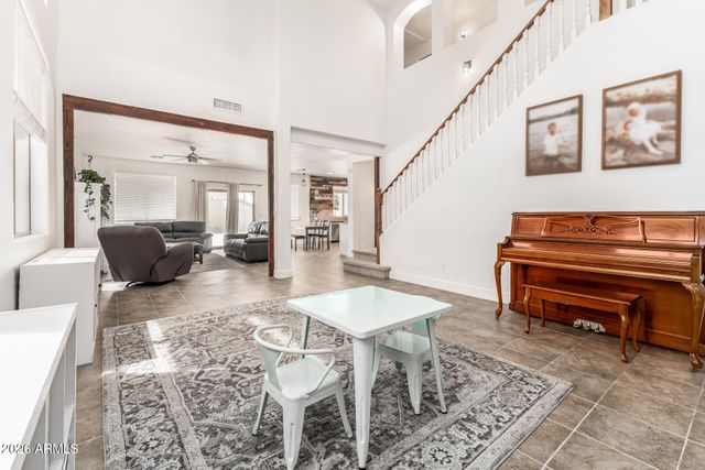 673 W HEREFORD Drive, San Tan Valley, AZ 85143