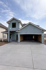 1218 Watkins Way, College Station, TX 77845