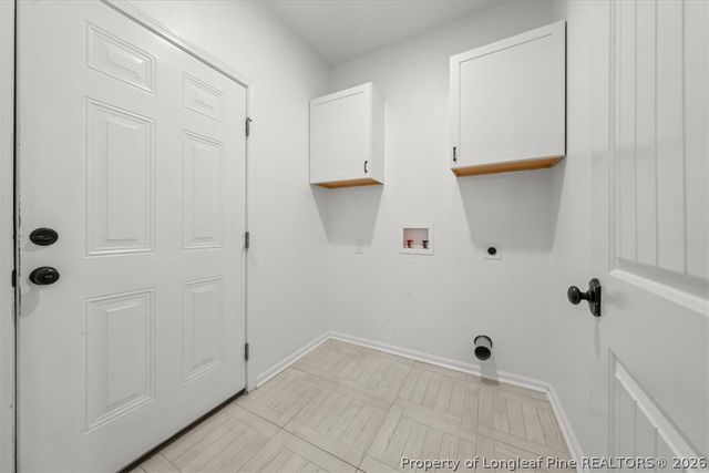 546 Rubicon Road, West End, NC 27376