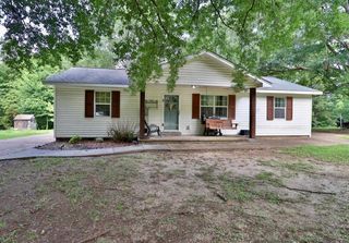 193 MCCLERKIN LN, Burlison, TN 38015
