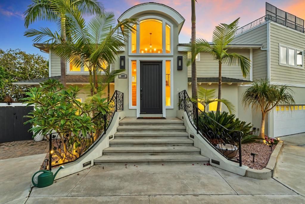 1809 Ivy, Oceanside, CA 92054 — photo 2