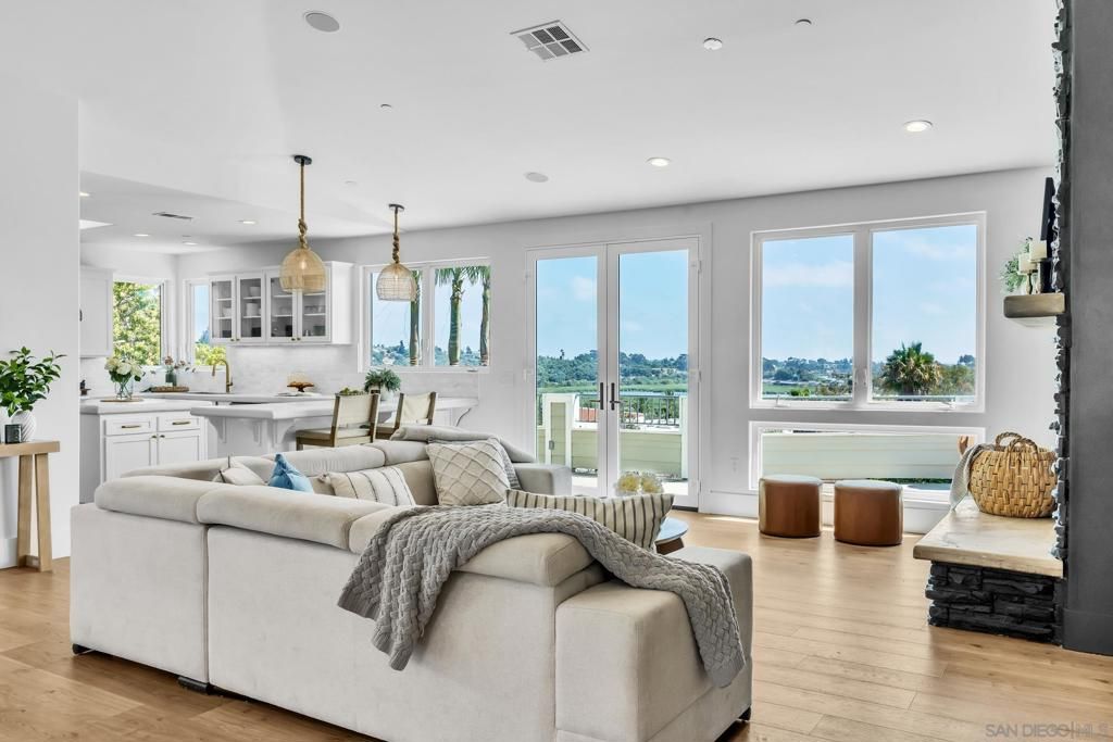 1809 Ivy, Oceanside, CA 92054 — photo 4