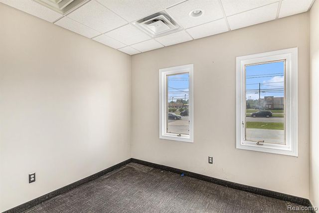 1350 E M 21, Owosso, MI 48867