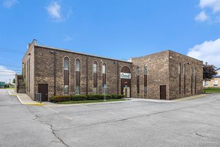 1350 E M 21, Owosso, MI 48867