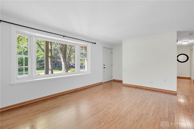 2658 Tompkins Drive, Beavercreek, OH 45430