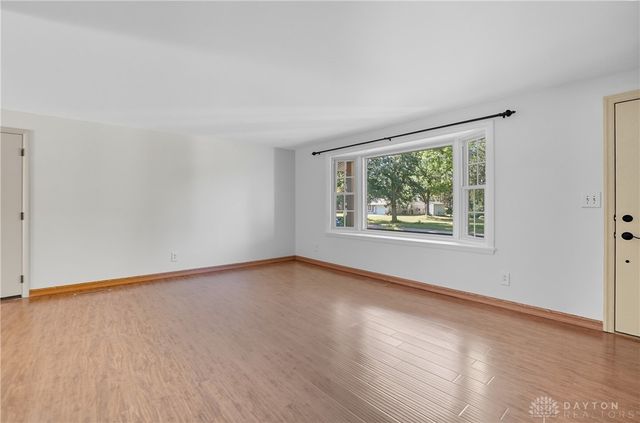 2658 Tompkins Drive, Beavercreek, OH 45430