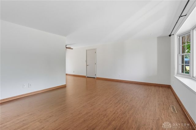 2658 Tompkins Drive, Beavercreek, OH 45430