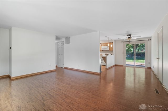 2658 Tompkins Drive, Beavercreek, OH 45430