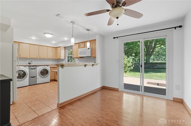 2658 Tompkins Drive, Beavercreek, OH 45430