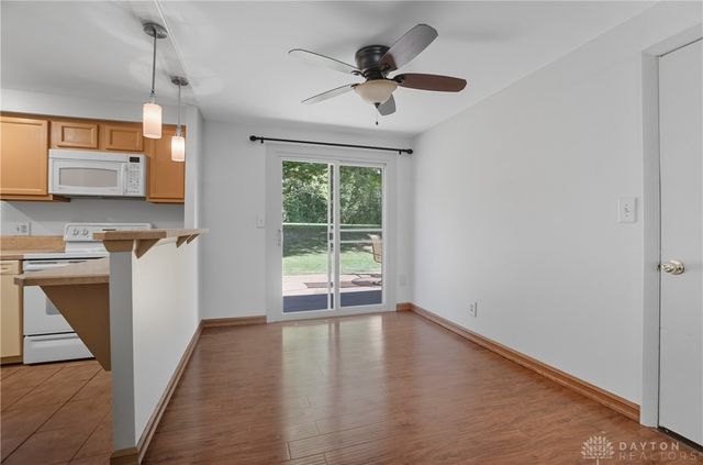 2658 Tompkins Drive, Beavercreek, OH 45430