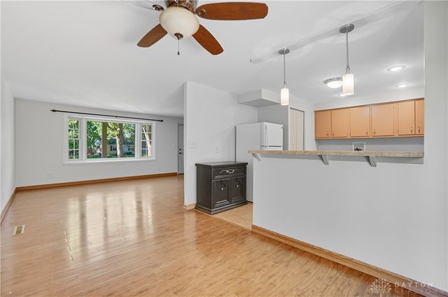 2658 Tompkins Drive, Beavercreek, OH 45430