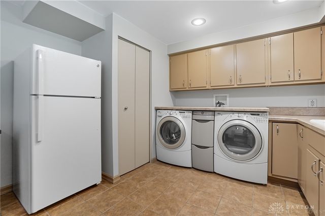 2658 Tompkins Drive, Beavercreek, OH 45430