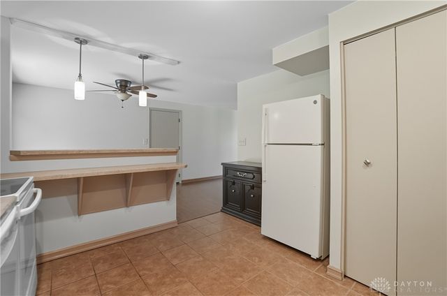 2658 Tompkins Drive, Beavercreek, OH 45430