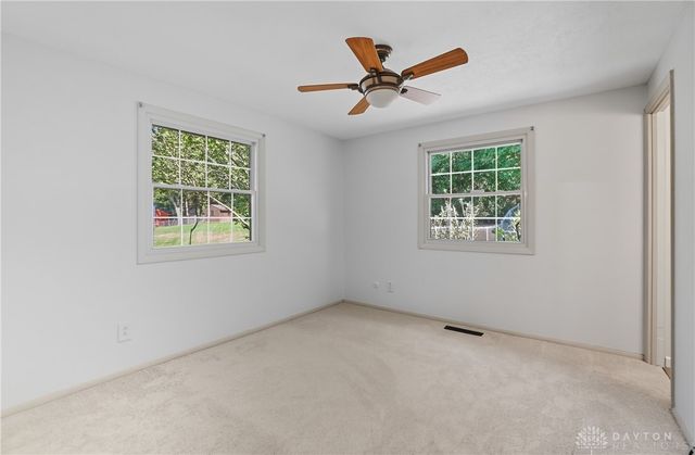 2658 Tompkins Drive, Beavercreek, OH 45430