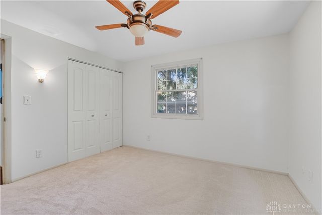 2658 Tompkins Drive, Beavercreek, OH 45430