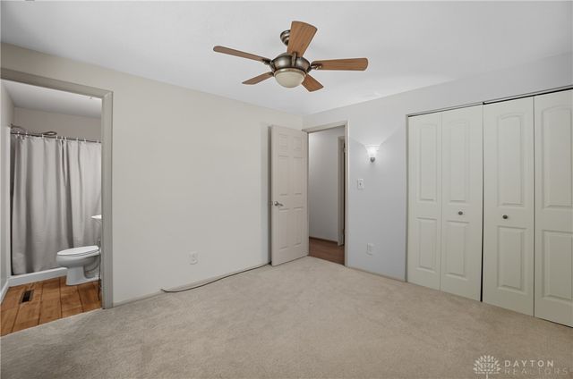 2658 Tompkins Drive, Beavercreek, OH 45430