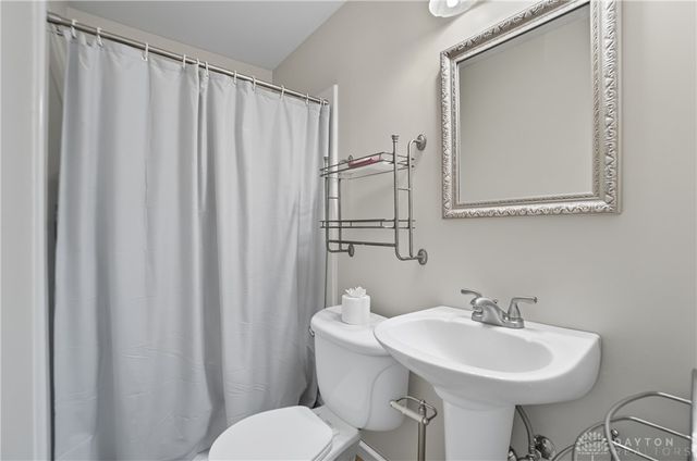 2658 Tompkins Drive, Beavercreek, OH 45430