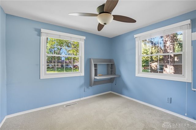 2658 Tompkins Drive, Beavercreek, OH 45430