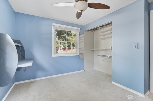 2658 Tompkins Drive, Beavercreek, OH 45430