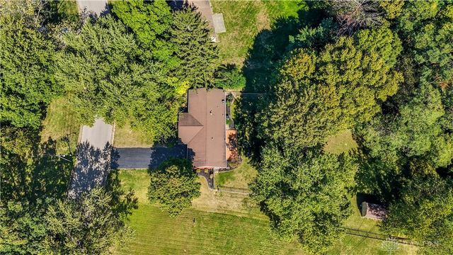 2658 Tompkins Drive, Beavercreek, OH 45430