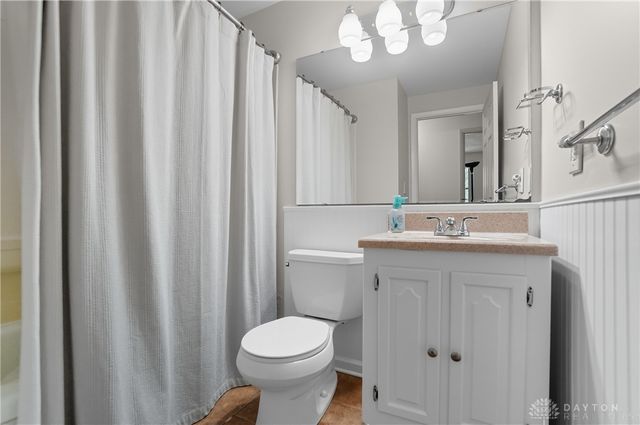 2658 Tompkins Drive, Beavercreek, OH 45430