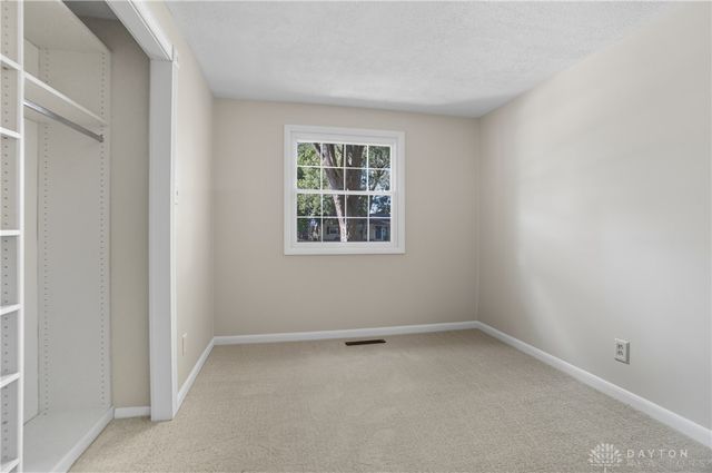 2658 Tompkins Drive, Beavercreek, OH 45430