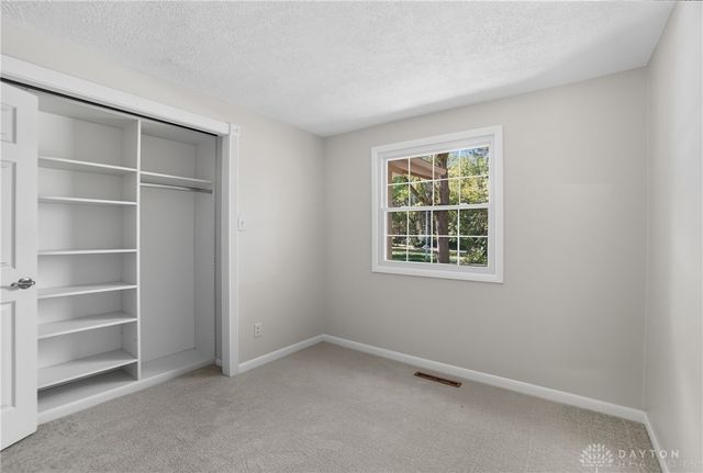 2658 Tompkins Drive, Beavercreek, OH 45430