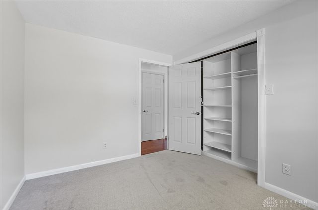 2658 Tompkins Drive, Beavercreek, OH 45430