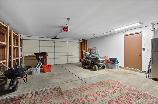 2658 Tompkins Drive, Beavercreek, OH 45430