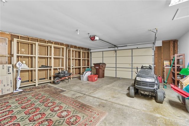 2658 Tompkins Drive, Beavercreek, OH 45430