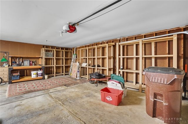 2658 Tompkins Drive, Beavercreek, OH 45430