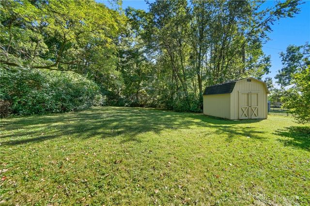 2658 Tompkins Drive, Beavercreek, OH 45430