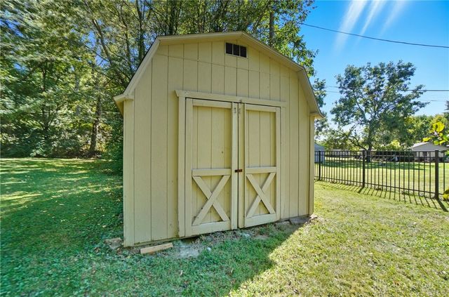 2658 Tompkins Drive, Beavercreek, OH 45430