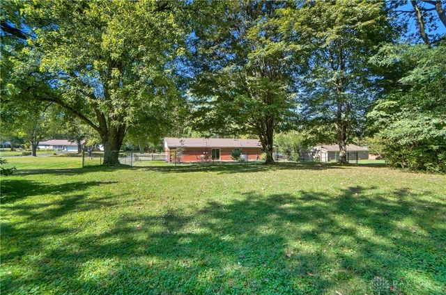 2658 Tompkins Drive, Beavercreek, OH 45430