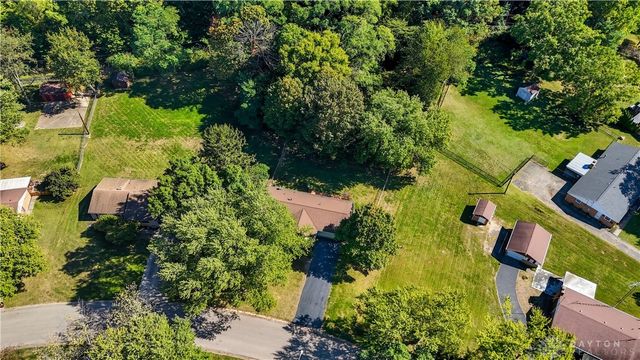 2658 Tompkins Drive, Beavercreek, OH 45430