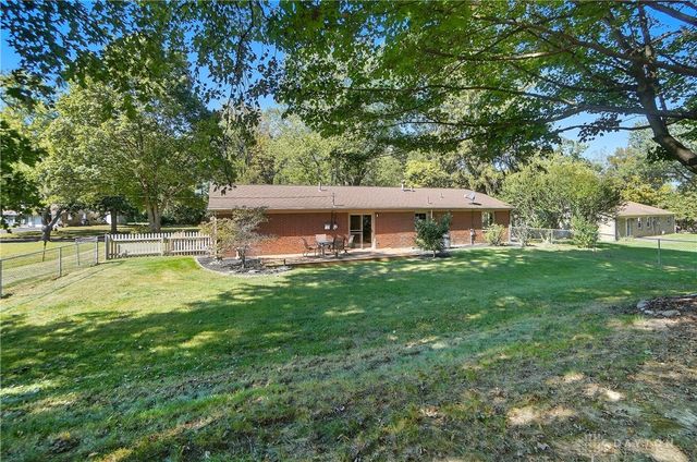 2658 Tompkins Drive, Beavercreek, OH 45430