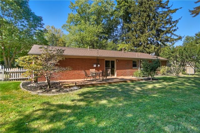 2658 Tompkins Drive, Beavercreek, OH 45430