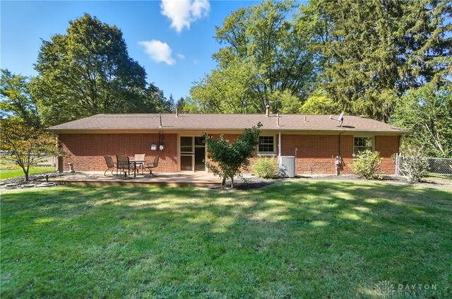 2658 Tompkins Drive, Beavercreek, OH 45430