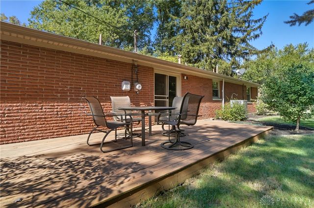 2658 Tompkins Drive, Beavercreek, OH 45430