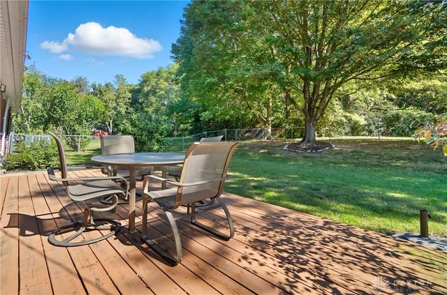 2658 Tompkins Drive, Beavercreek, OH 45430