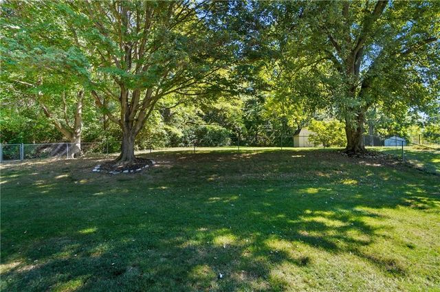 2658 Tompkins Drive, Beavercreek, OH 45430