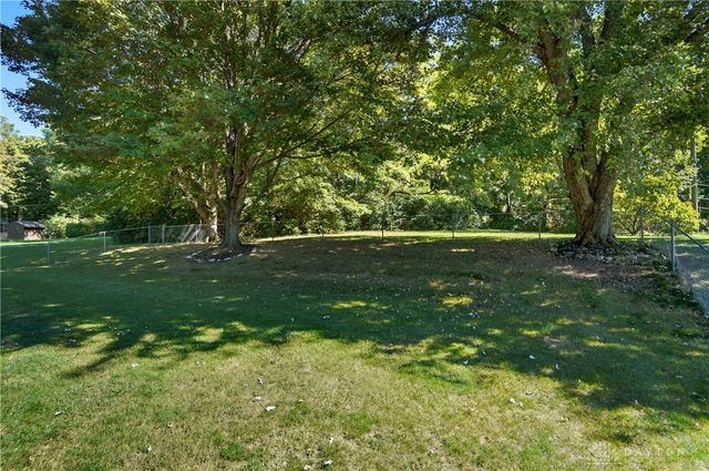 2658 Tompkins Drive, Beavercreek, OH 45430