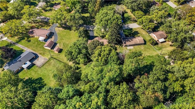 2658 Tompkins Drive, Beavercreek, OH 45430