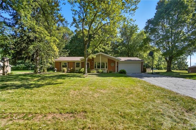 2658 Tompkins Drive, Beavercreek, OH 45430