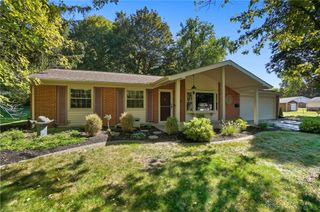 2658 Tompkins Drive, Beavercreek, OH 45430