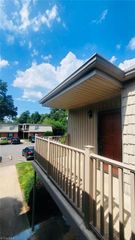 3828 Country Club Road G, Winston-salem, NC 27104
