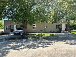 30 Cain Street, Park Hills, MO 63601