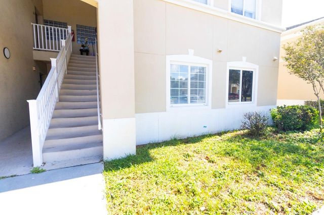 9510 NEWDALE WAY 102, Riverview, FL 33578