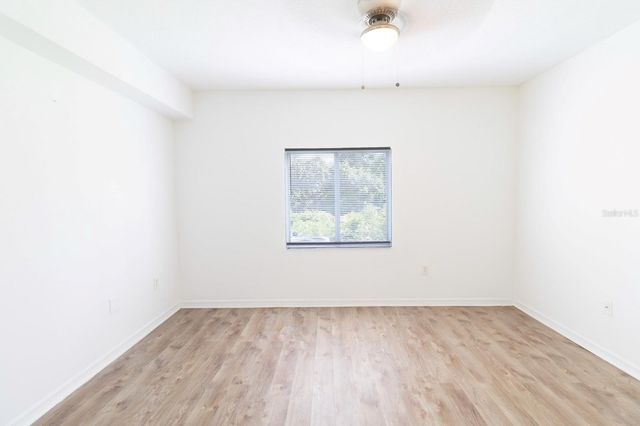 9510 NEWDALE WAY 102, Riverview, FL 33578